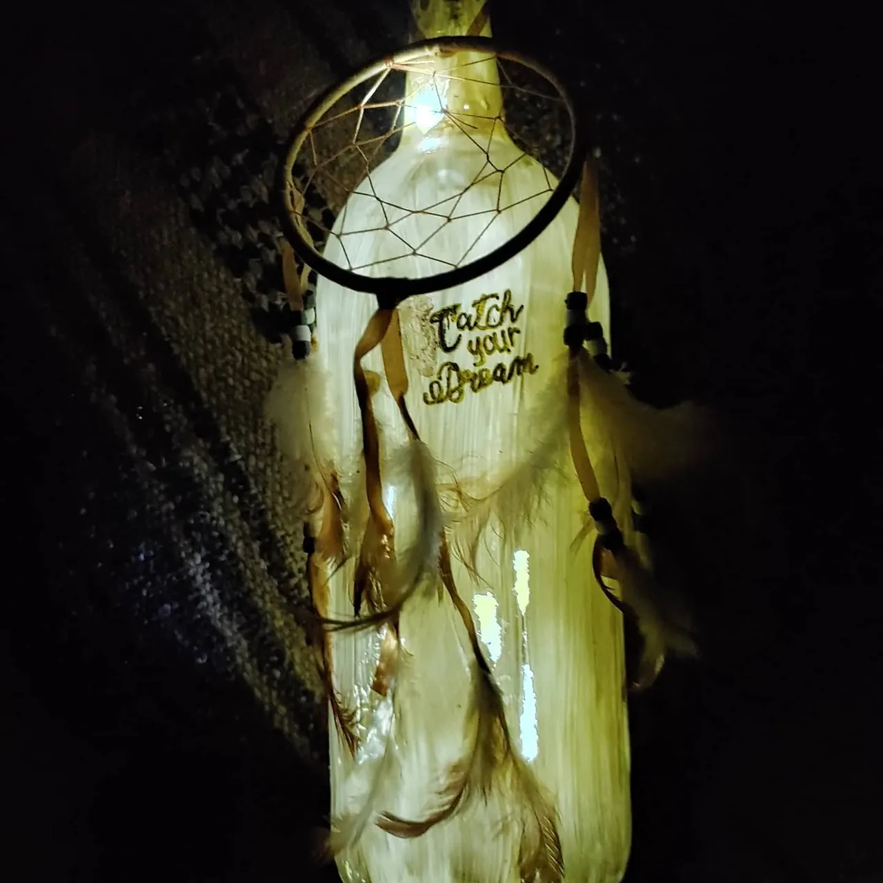 This was such a lovely spiritual experience how this came together. I hope it will be a great addition to your collectible Native American art pieces.

#nativeamericanart #Nativeamericandecor #homecollection #nativeamericanstyle #collectibles 
#collectibles #moccassinwinestopper