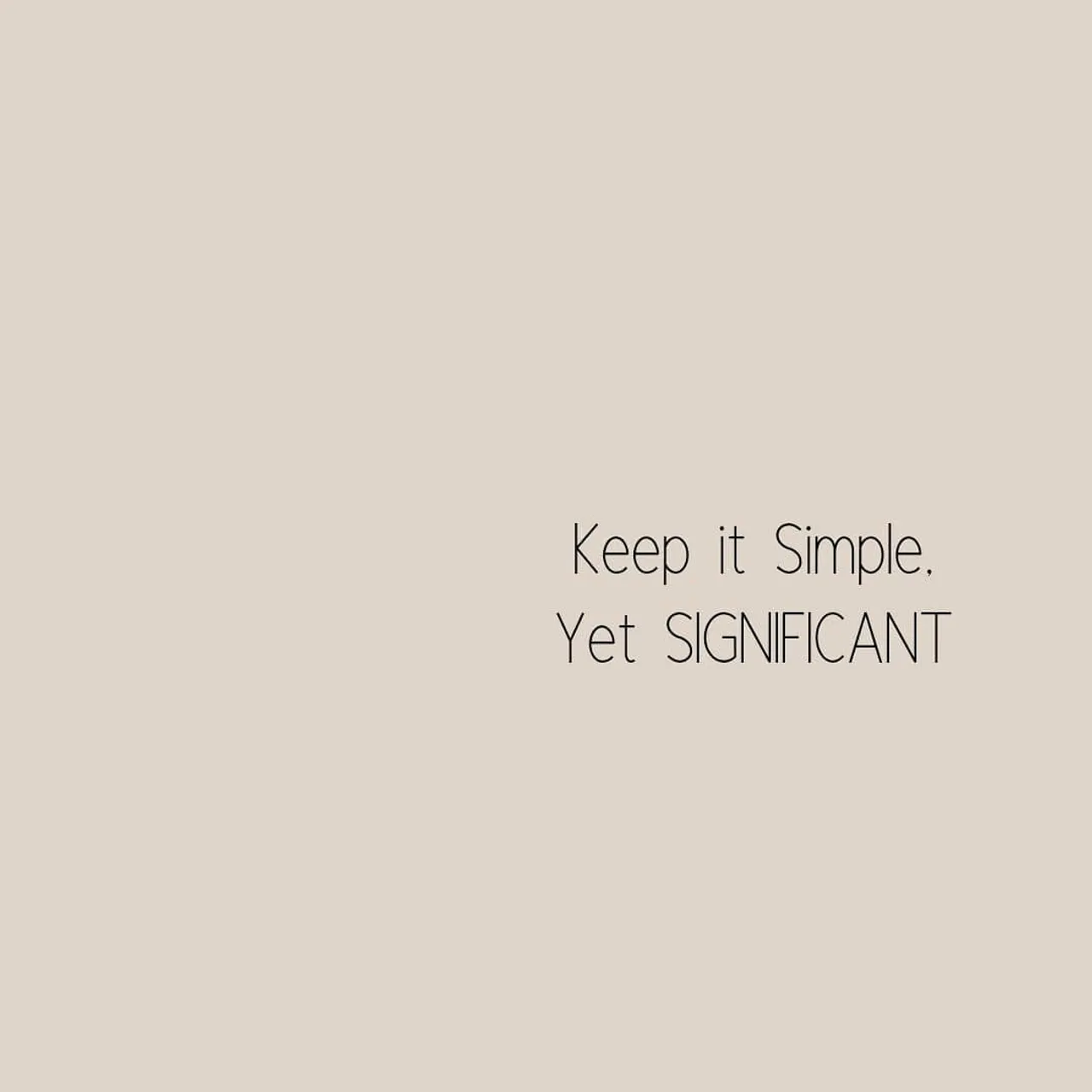 🌿
.
.
.
.
.
.
.
.
#moodfortoday 
#simpleisbeautiful 
#simpleyetelegant 
#ourmoodydays 
#happyday