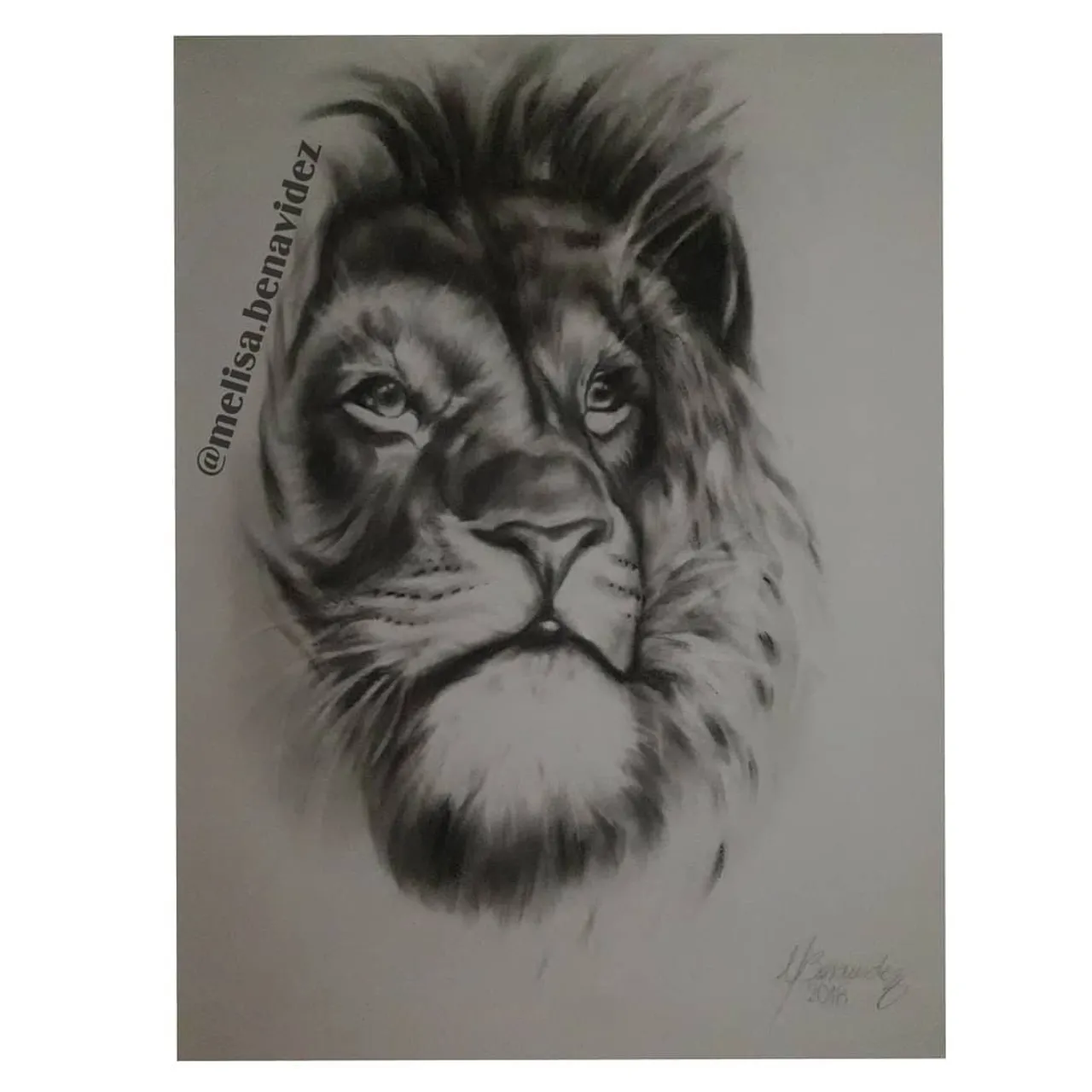 Fear less 
Dominate more
.
.
.
. inspired by @inkmetoday 
#art #pencildrawing #charcoal #artist #artvira #nawden #artofdrawingg #pencilsacademy #scetch #artistsoninstagram #artofvisuals