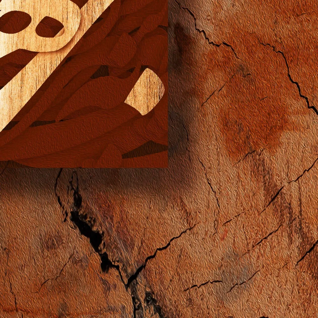 بی همگان به سر شود بی‌تو به سر نمی‌شود
داغ تو دارد این دلم جای دگر نمی‌شود
#مولانا » #دیوان_شمس » #غزلیات » #غزل شمارهٔ ۵۵۳
█ Designed by @oriavi.shop
#oriavi #persianwallart #persianhomedecor #iraniangifts #persianartwork #modernart #persianart
Production Facility In United States, Canada And Europe.
Museum Quality Gallery Wrapped Canvas With Vivid Colors.