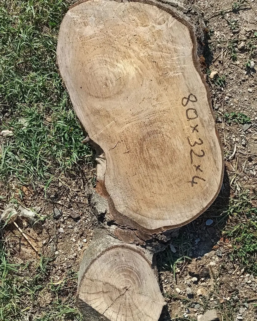 Walnut.
#ceviz
#walnutwood