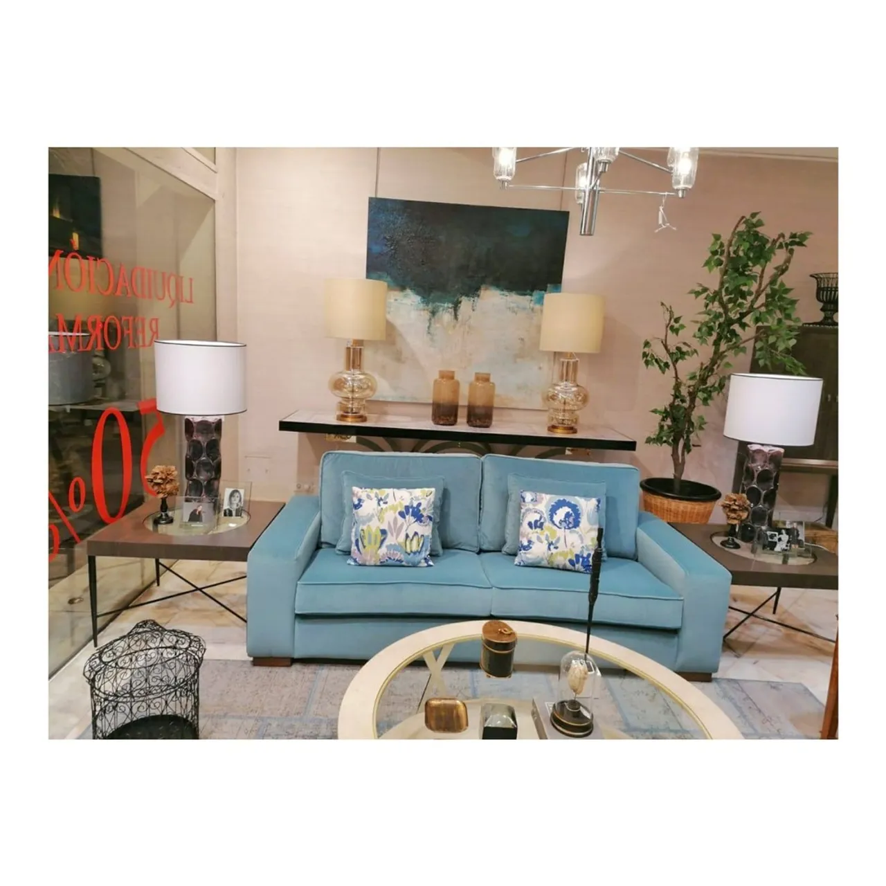 Azules y verdes agua tonos apacibles y suaves que nos hablan de sentimientos y profundos. 
Para ver la pintura en detalle sigue este enlace: https://www.etsy.com/listing/742464023/abstract-painting-original?ref=shop_home_active_20&frs=1

#interiordesigner #interiordesigners #interiordesignersofinsta #interiordesignerslife #interiordesignersofinstagram #interiordesignerjakarta #interiordesignerlife #interiordesignerhk #interiordesignerjkt #interiordesignernyc #interiordesignerindonesia #interiordesignerlondon #interiordesignerdubai #interiordesignermalaysia #interiordesignerslifestyle #interiordesignerofinsta #interiordesignerseattle #interiordesignerp #interiordesignerph #interiordesignerideas #interiordesignerbellevue #interiordesignerholmdel #interiordesignermoscow #interiordesignercoltsneck #interiordesignernz #interiordesignersinlagos #interiordesignerperth #interiordesignerbrisbane #interiordesigneroftheyear #interiordesignersydney