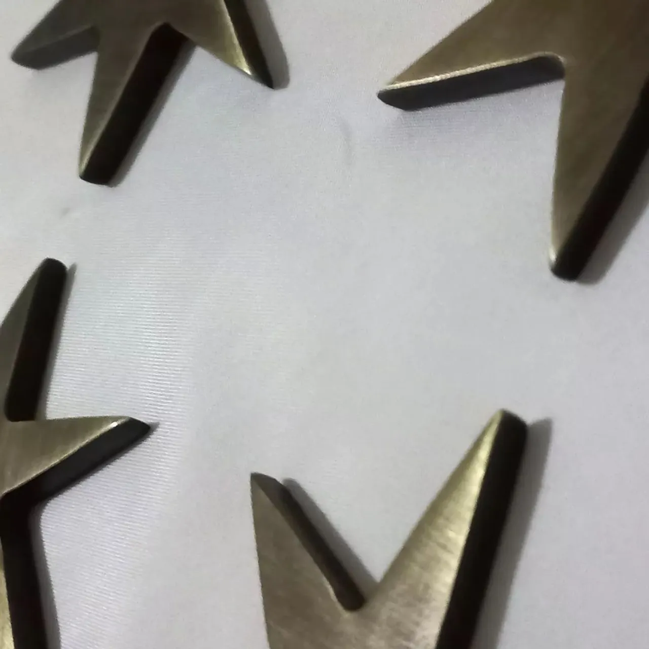 When it is dark enough, you can see the stars...

#brassletters #brassnumbers #brasssign #brushedbrass #antiquebrass #agedbrass #antiqueagedbrass #agingbrassletters #brushedbrassletters #antiquebrassletters #agingbrassletters #castbrassletters #castbrassnumbers #castbrasssign #solidbrassletters #solidbrassnumbers #solidbrasssign #solidbrass #ralphwaldoemerson