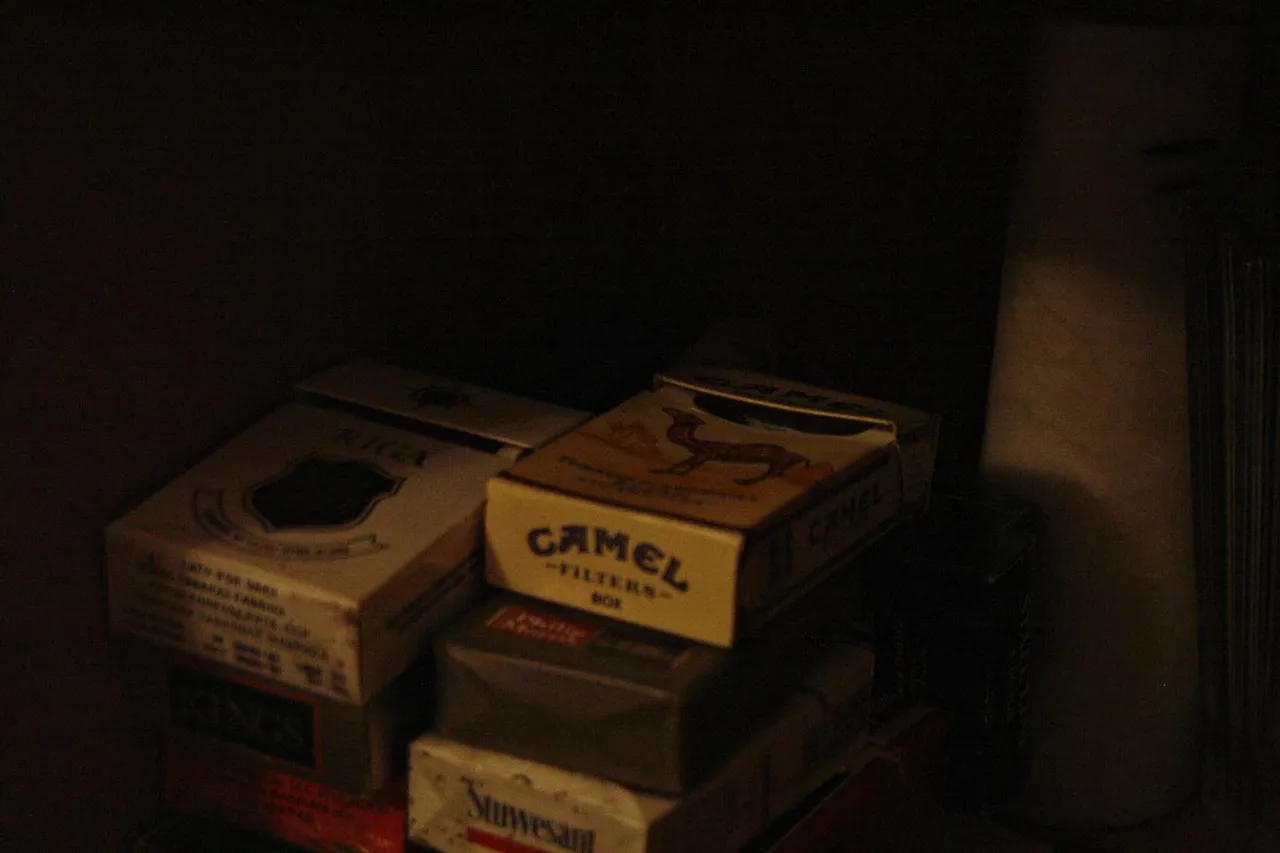 #домкитобоя #домкитобоякалининград #музеикалининграда #фотограф #фотография 

📷𝐜𝐚𝐧𝐨𝐧 400 𝐝𝐢𝐠𝐢𝐭𝐚𝐥