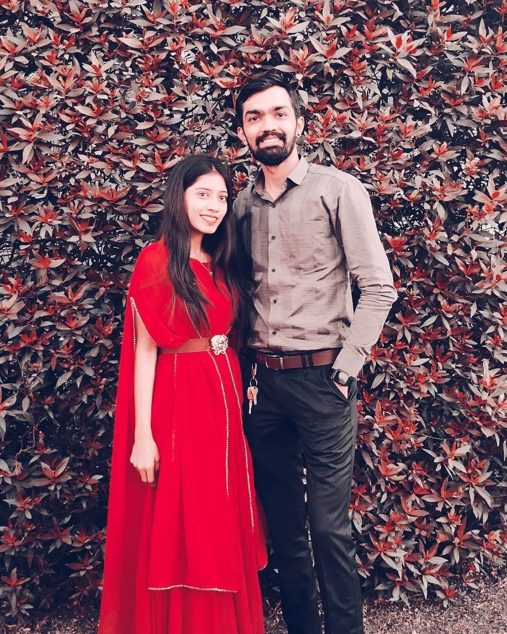 #Weddingdress #family❤ #instagramreels #wedding #like #photographer