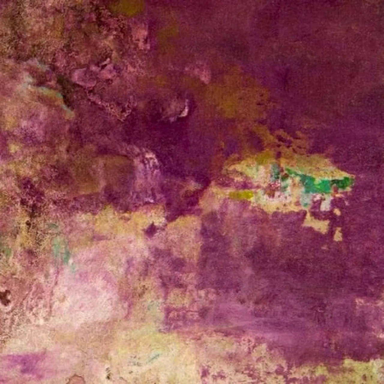Water and time on the Wall. Nº6
Detail. To see the complete work:
https://www.instagram.com/simonedecorart.paintings/
#abstractpainting #abstractpaintings #abstractpaintingart #abstractpaintingartist #abstractpaintingartforsale #abstractpaintingofwoman #abstractpaintingsforsale #artforyourhome #artforsale
#artworkshop #artforinteriors #artforhome #acrylicartwork #collageartwork #paintingsforsale #contemporarypaintings #abstractpaintings #watercolorpaintings #contemporarypaintings #landscapepaintings #canvaspaitnings #smallpaintings #artworkdesign #artworkforsale #interiordesignerideas #interiorisme #cuadros abstractos #cuadrosminimalistas #interiorismoydecoracion #interiorismobarcelona