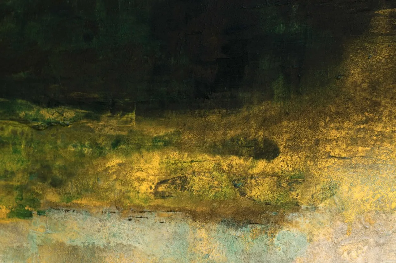 Gold and olive green a combination for exquisite tastes.Romantic and with a minimalist composition, this painting in large sizes is an imposing piece.

Try it for yourself:

https://www.etsy.com/listing/749574654/abstract-paintingoriginal?ref=shop_home_active_15&frs=1
#interiordesigner #interiordesigners #interiordesignersofinsta #interiordesignerslife #interiordesignersofinstagram #interiordesignerjakarta #interiordesignerlife #interiordesignerhk #interiordesignerjkt #interiordesignernyc #interiordesignerindonesia #interiordesignerlondon #interiordesignerdubai #interiordesignermalaysia #interiordesignerslifestyle #interiordesignerofinsta #interiordesignerseattle #interiordesignerp #interiordesignerph #interiordesignerideas #interiordesignerbellevue #interiordesignerholmdel #interiordesignermoscow #interiordesignercoltsneck #interiordesignernz #interiordesignersinlagos #interiordesignerperth #interiordesignerbrisbane #interiordesigneroftheyear #interiordesignersydney