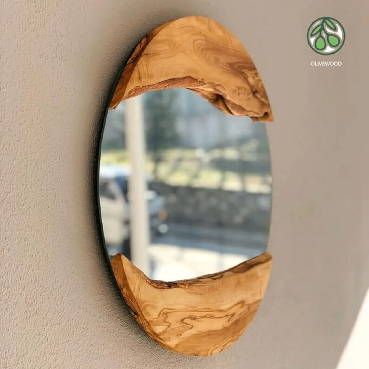 Wunderschöne runde Spiegel mit einem Olivenholz, jetzt bei uns erhältlich!
https://spiegelshop24.com/badspiegel-mit-holzrahmen/
#Bad #Dusche #LedSpiegel #BadSpiegel #LichtSpiegel #WandSpiegel #KristallSpiegel #SpiegelSchrank #BadSpiegelLed #IkeaBadSpiegel #BadSpiegelRund #WandSpiegelBad #LEDWandSpiegel #WandspiegelMitLicht #BadSpiegelMitAblage #BadEzimmerSpiegelLicht #BadSpiegelMitBeleuchtung #LedSpiegel #wood mirror ikea
#wood mirror frame
#wood mirror small
#wood mirror bathroom
#wood mirror round
#wood mirror wall
#wood mirror