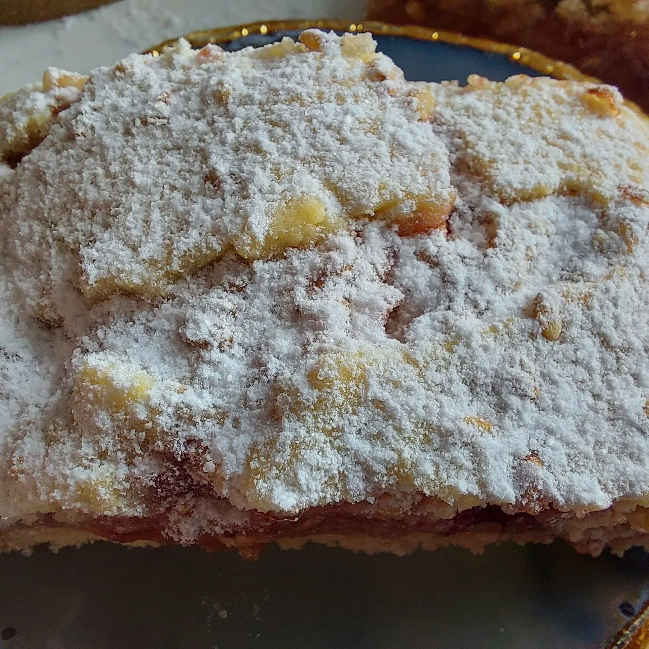 Homemade Shortbread Jam Cookies | Shortbread Linzer Cookies, Christmas Cookies, Holiday Jam Cookies, Ramadan Aid Cookies, Cookies Gifting Box

#etsy #etsyshop #etsyseller #etsysellersofinstagram #homemade #turkishfood #shortbread #shortbreadcookies #jamcookies