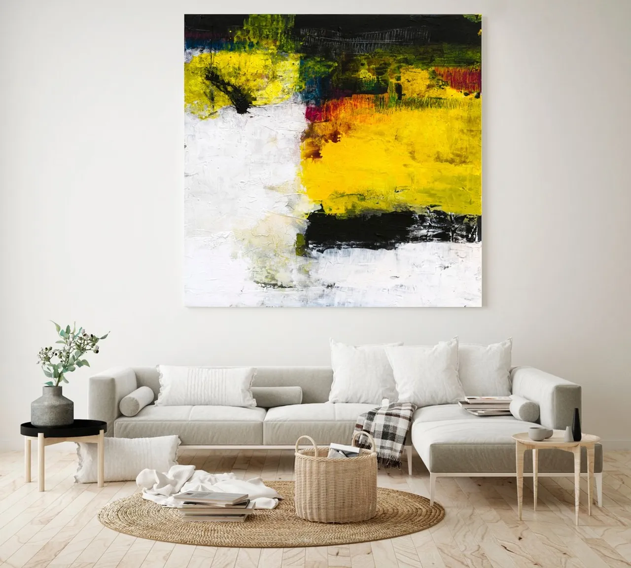 Summer is light and lots of sun. ΒΏDo you dare to give life to an Urban Modern environment with this intense and full of life painting?
See how you can combine it in your home in my etsy store:
https://www.etsy.com/listing/1033039855/extra-large-wall-art-paintingaesthetic?click_key=68027bc7ccb266502c9b90674b80038a05c20db5%3A1033039855&click_sum=71d377b2&ref=shop_home_active_2&frs=1
πππππππππππππππ
#paintingsforsale #paintingstudio #paintingsofinstagram #paintingswow #paintingsdaily #paintingsale #paintingsoninstagram #paintingstones #paintingsforants #paintingshoes #PaintingsAnimal #paintingstudy #paintingsoncanvas #paintingsketch #paintingskin #paintingskills #paintingshow #paintingsthatpop #paintingsonwood #paintingsession #paintingsofflag #paintingstone #paintingstyle #paintingsky #paintingsinsitu #paintingspecialists #paintingsonthewall #paintingsglobal #paintingsip #paintingspacemarines