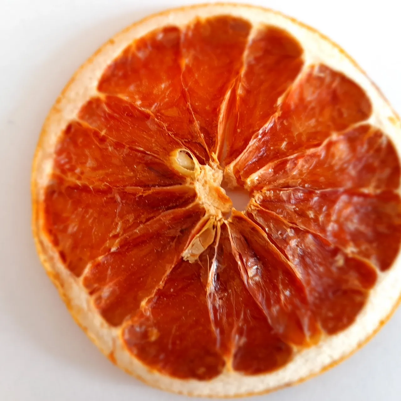 βοΈπ Worldwide Shipping
Dried Natural Orange Slices | Organic Dried Orange
Shop Now Online on sofra369.com
#sofra369 #driedorange #orangeslices #healthylifestyle #HealthyFood #HealthyEating