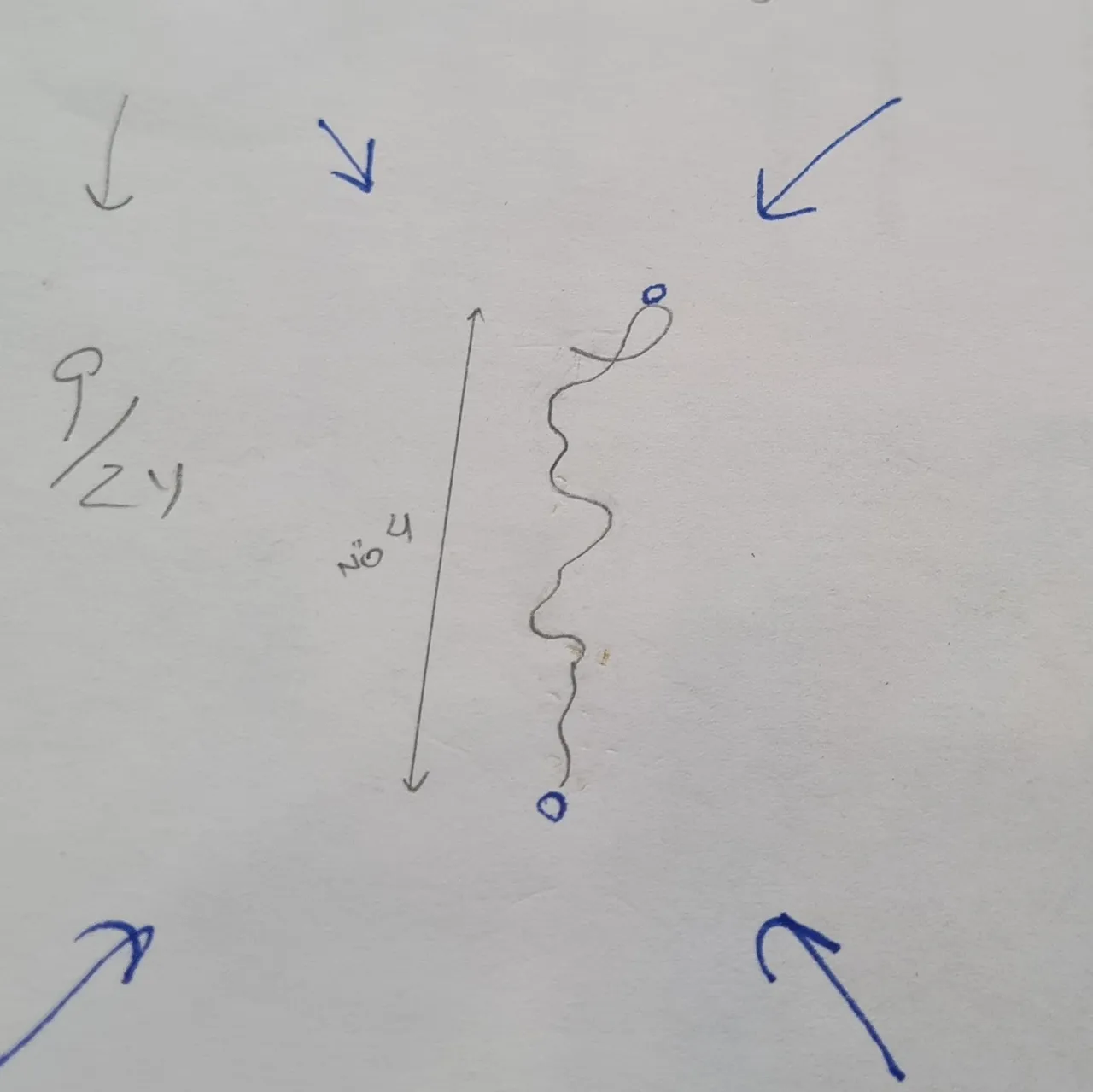 אחרי שהם טיילו ביחד לאורך שביל ישראל, הוא הזמין לה במתנה צמיד בצורת השביל, אותו צייר עבורי על דף נייר, שאוכל ליצור לפי הצורה המדוייקת 👣
זהב 14 קראט והמון אהבה 🥰
לכל חלום יש תכשיט
חפשו "חלום צרוף" בגוגל
https://www.dream-smith.co.il
052-3449584
חלום צרוף - תכשיטים בעיצוב אישי | בית הספר לצורפות במודיעין | לימודי צורפות (גם) אונליין | סדנאות צורפות חווייתיות | מיחזור ושידרוג תכשיטי זהב
#צורפות #עיצובתכשיטים #אתרחדש #חנותמקוונת #מתנותמקוריות #נובמבר2022 #ShoppingIL #תכשיטים #טבעות #צמידים #עגילים #נזמים #שרשראות #וינטג' #תכשיטייוקרה #תכשיטיםבעבודתיד #זכרונות #אהבה #חיבורים #חלוםצרוף #לכלחלוםישתכשיט #RealJewelryMonth #שבילישראל #IsraelNationalTrail #זהב #gold #14K #bracelet #handmadejewelry #artisanjewelry