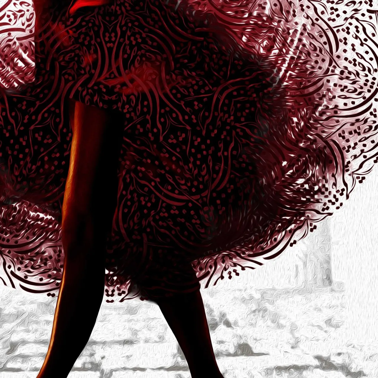 از مستی عشق جز به جانانه مگو
#خوشنویسی: @panahi994 
█ Designed by one of the best Persian digital and hands-on designers.

♥♥♥ 100% CUSTOMER SATISFACTION GUARANTEED ♥♥♥

✅Visit our website to view sizes and prices. Link in Bio @oriavi.shop

#oriavi #wallart #homedecor #iraniangifts #artwork #modernart #persianart #persianrug