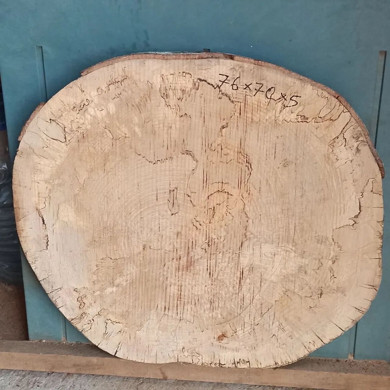 Mermer desenli gürgen talep eden müşterilerimizin bilgisine.
.
.
.
.
.#wood
.# doğal
.#ahşap 
.#sehpa
.#masa
.#epoxy