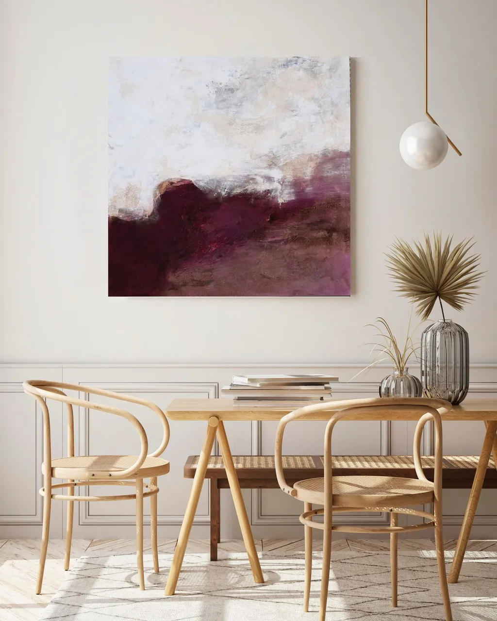 Sweet and delicate, the feminine color par excellence can bring its energetic character to your place without being aggressive. Posotove vibrations, warm and welcoming decoration. Do you dare with pink tones in your decorations?  See more options on my etsy shop  i love to combinate pink with too many other amazing colors 👉https://www.etsy.com/shop/SimoneDecorart?ref=seller-platform-mcnav

#cuadros #cuadrosdecorativos #CuadrosModernos #CuadrosConMarco #CuadrosArtisticos #CuadrosSinMarco #cuadrospersonalizados #cuadrosenserie #cuadrosinfantiles #cuadrosbastidoresarl #cuadrosabstractos #cuadrosabatractos #cuadrosvichy #cuadroscont #cuadrospintadosamano #CuadrosFamosos #cuadrosqueayudan #cuadrosmodernoscarolina #cuadrosnavide #cuadrospersonalizado #cuadrosdehuellasdactilares #cuadrosrealce #cuadrossinmarcos #cuadrosvenezolanos #cuadrosycanvas #cuadrosdivertidos #cuadrosdentrodecuadros #cuadrosdemadera #cuadrosdehuellasparaeventos #cuadrosdegales