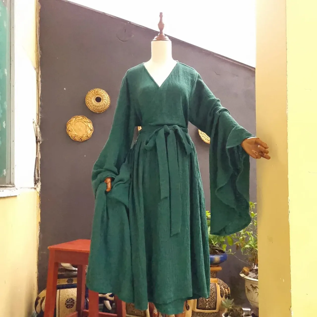 #fairy #fairydress #custommade 
#tailors