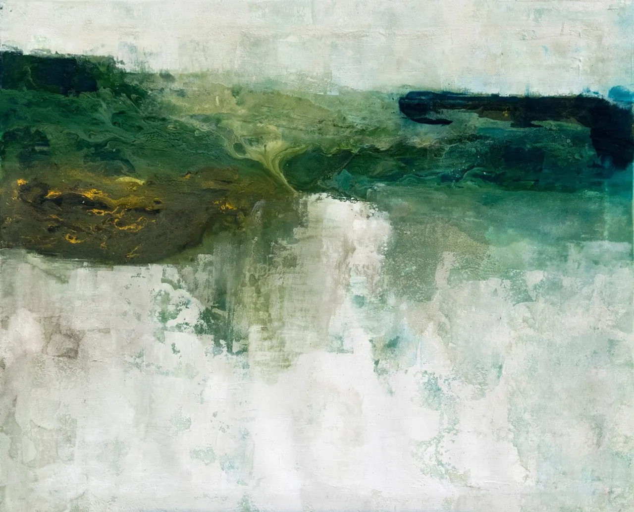 Immerse yourself in the freshness of the green waters of this abstract landscape.
Ideal to bring peace and good vibration to your home.

For more details:
👉

#paintingsforsale #paintingstudio #paintingsofinstagram #paintingswow #paintingsdaily #paintingsale #paintingsoninstagram #paintingstones #paintingsforants #paintingshoes #PaintingsAnimal #paintingstudy #paintingsoncanvas #paintingsketch #paintingskin #paintingskills #paintingshow #paintingsthatpop #paintingsonwood #paintingsession #paintingsofflag #paintingstone #paintingstyle #paintingsky #paintingsinsitu #paintingspecialists #paintingsonthewall #paintingsglobal #paintingsip #paintingspacemarines