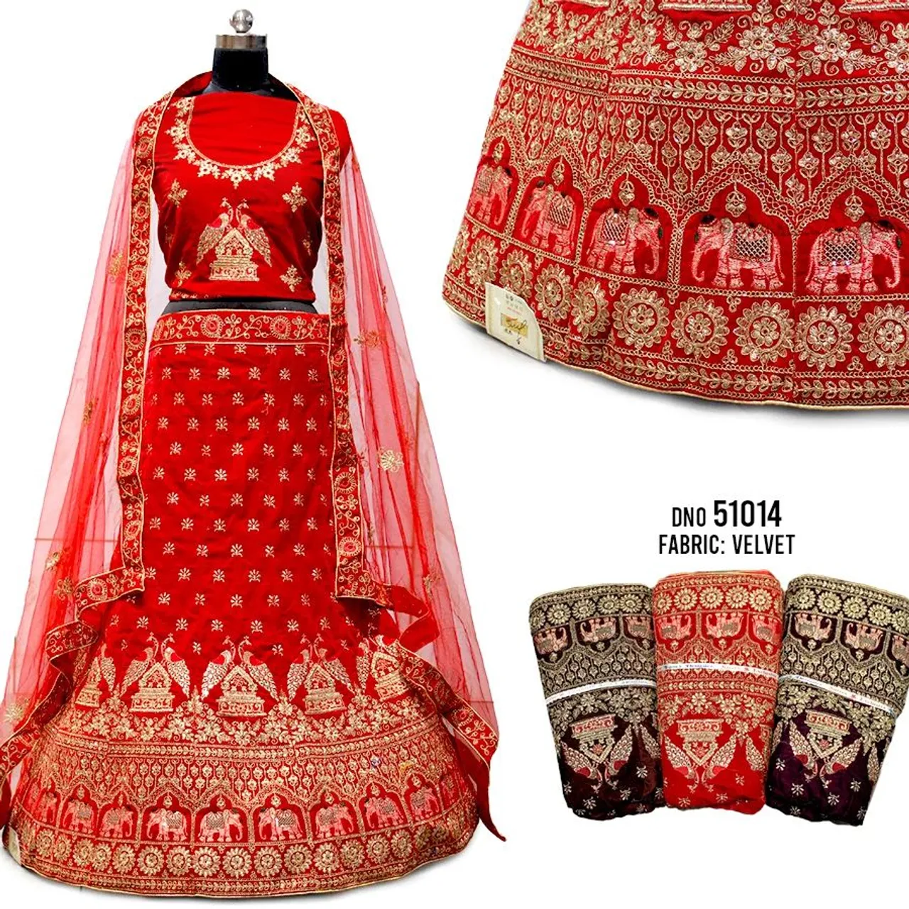 #lehengacholi #lehengacollection #lehengadesign #weddinglehenga #receptionlehenga #engagementlehenga #redweddinglehenga #red #redbridallehenga #redlehenga #redvelvetlehenga