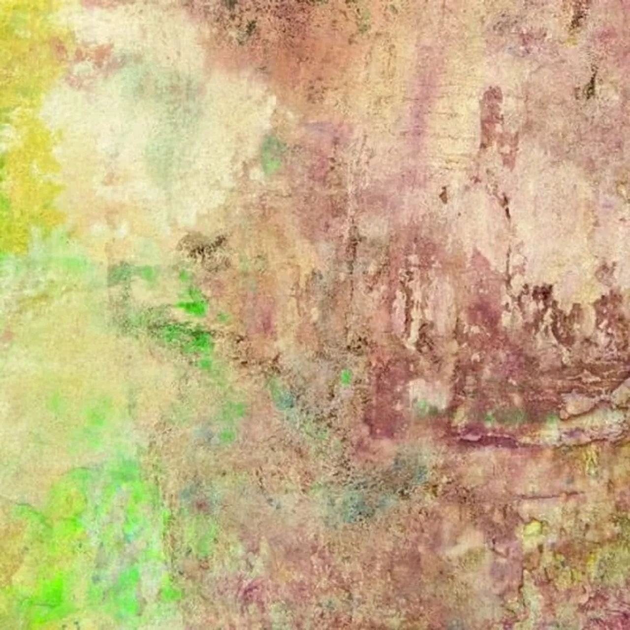 Water and time on the Wall. Nº6

Detail. To see the complete work:
 https://www.instagram.com/simonedecorart.paintings/

#abstractpainting #abstractpaintings #abstractpaintingart #abstractpaintingartist #abstractpaintingartforsale #abstractpaintingofwoman #abstractpaintingsforsale #artforyourhome #artforsale
#artworkshop #artforinteriors  #artforhome  #acrylicartwork  #collageartwork  #paintingsforsale  #contemporarypaintings  #abstractpaintings #watercolorpaintings #contemporarypaintings  #landscapepaintings #canvaspaitnings #smallpaintings #artworkdesign #artworkforsale #interiordesignerideas #interiorisme #cuadros abstractos #cuadrosminimalistas #interiorismoydecoracion #interiorismobarcelona