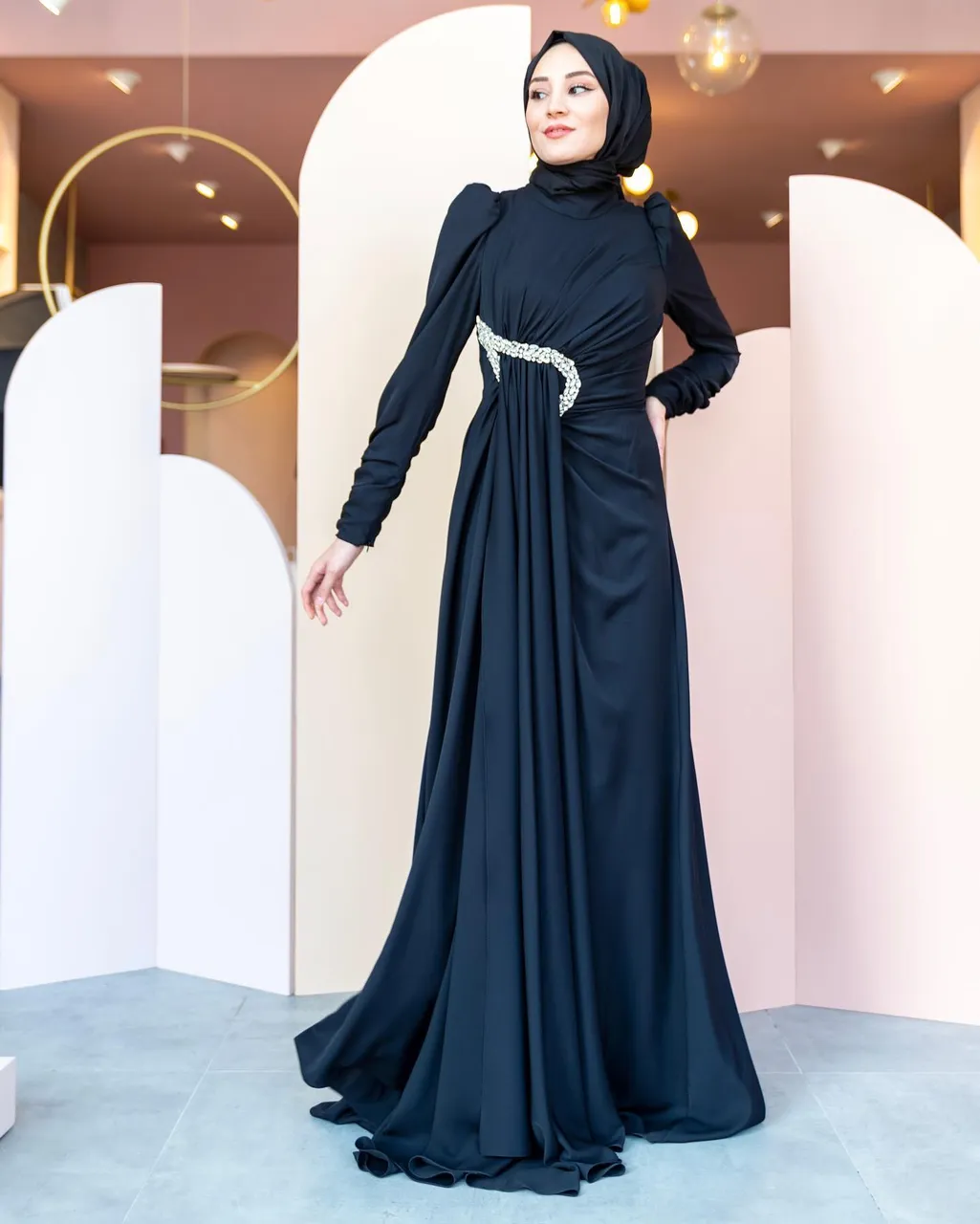 Buğlem Abiye😍
Her fizikde ince uzun bir silüet vaadeden özel tasarım ahunare online ve mağazada❤️
38-42 Beden Aralığı 💃
Türkiye ve Tüm Dünyaya Hızlı Kargo 🛩
Event Dress😍
38-42 EU Sizes Available
Wordwide Express Delivery 🚚 
#tesetturabiye #weddinggown #gown