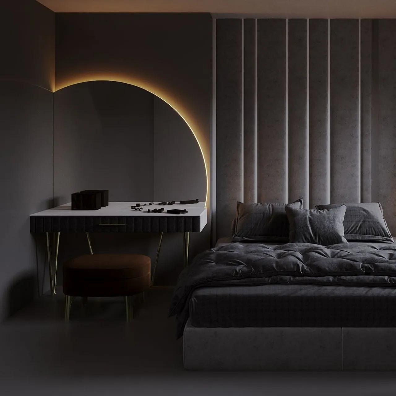 "Ein Spiegel in allen Bereichen verwendbar, schlicht und trotzdem ein wahrer Hingucker" 🙂
#spiegel24 #unserzuhause #eigenheim #solebenwir #villa #hausbau #inspiration #bad #badezimmer #waschtisch #badewanne #freistehendebadewanne #lichtgestaltung #einrichtungsideen #badezimmerinspo #badinspo #bathroom #bathroomgoals #bathroomdesign #decoration #interiordesign #modernliving #interior #interiorlover #whitehome #homedesign #spiegelshop24
