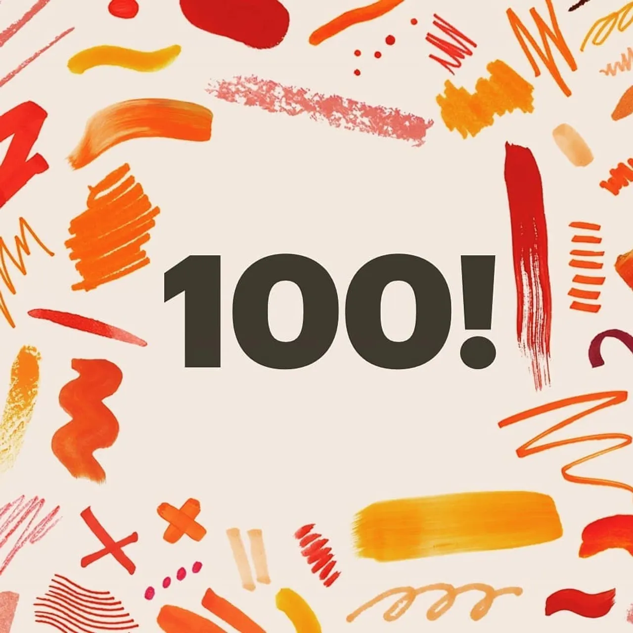 First 100 sales. 
Very humbled and grateful for the support!
https://etsy.me/3J9g2ln

#etsygifts #etsyfinds #azurasalchemylab #handmade