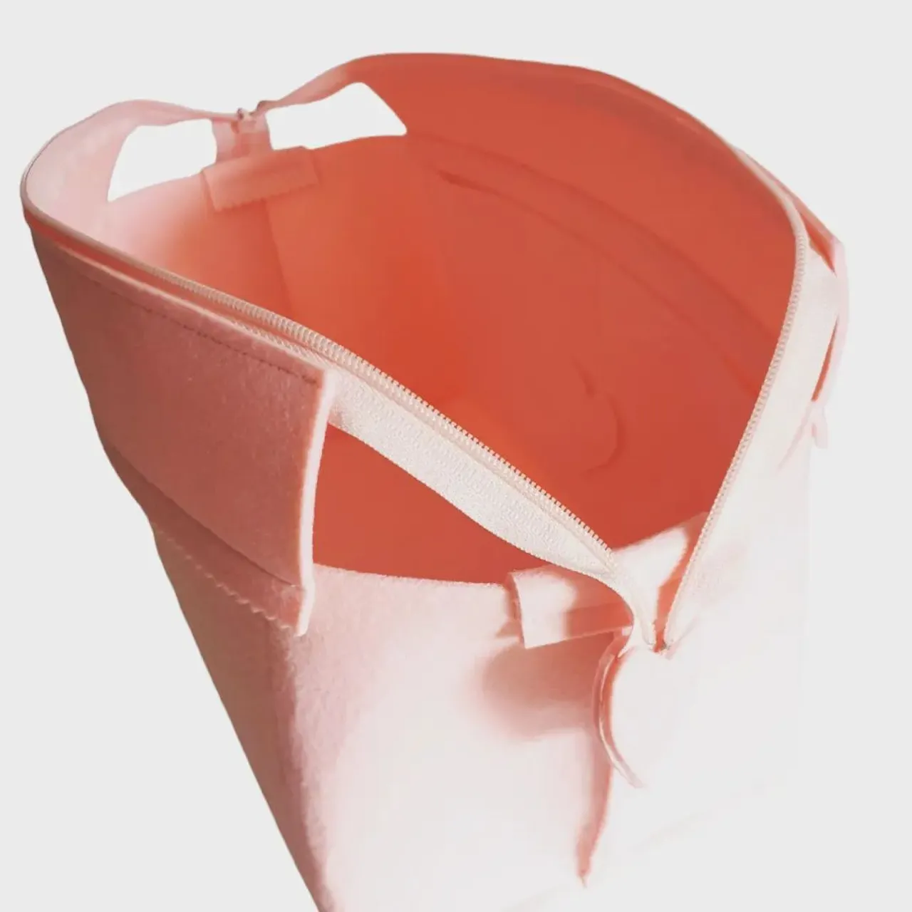 Here are 10 Neverfull ideas for you. If you own it, you will know it deserves all the bells and whistles. No wonder it's so popular here in Luxurybagheaven.com #neverfull #neverfullmm #neverfullgm #luxurybagheaven #lvneverfullmm #lvneverfull #lvneverfullgm #lvneverfullpm #lvbag #lvbandeau #lvconfidentialbandeau #bagorganizer #bagorganiser #baginsert #madeinscotland #madetoorder