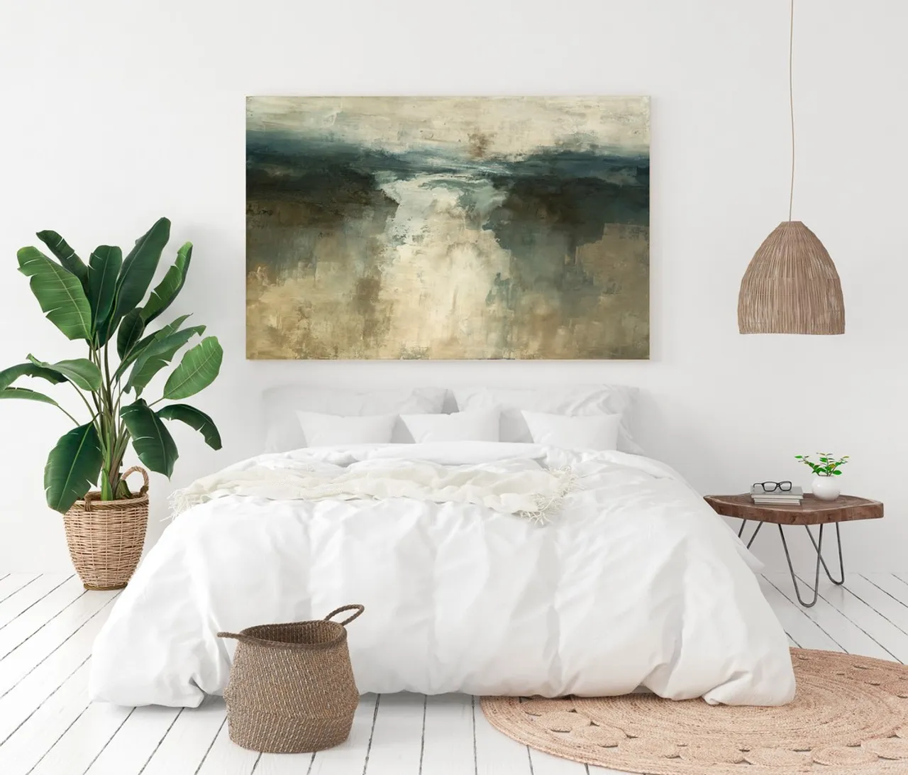 Original Artwork by Simone Decorart. Abstract Art. Painting on Canvas.

Title: Calm Beach
Materials: Acrylic on canvas. Acrylic mineral based paint to give it a thick texture. 

Learn more about that Beach painting on my etsy shop: 
https://www.etsy.com/listing/741980615/beach-painting-landscape-painting?ref=shop_home_active_16&frs=1

#interiorisme #interiorismoydecoracion #interiorismobarcelona #interiorismovalencia #interiorismos #interiorismomadrid #interiorismocomercial #interiorismoalicante #interiorismoalicante #interiorismosevilla
#interiorismohotelero #artworkstudio #artworkdesign #paintingsofig #abstractpaintingsforsale #abstractpaintingsoncanvas #abstractpainting🎨  #abstractpaintingvideo
#abstractpaintingsofinstagram #abstractpaintingsforsale #cuadrosartísticos #cuadros abstractos #cuadrosminimalistas #cuadrosamano #cuadrosenserie #cuadrosoriginales #cuadrosdecorativosmodernos #personalizedartprints #personalizedartworks #abstractpaitingart