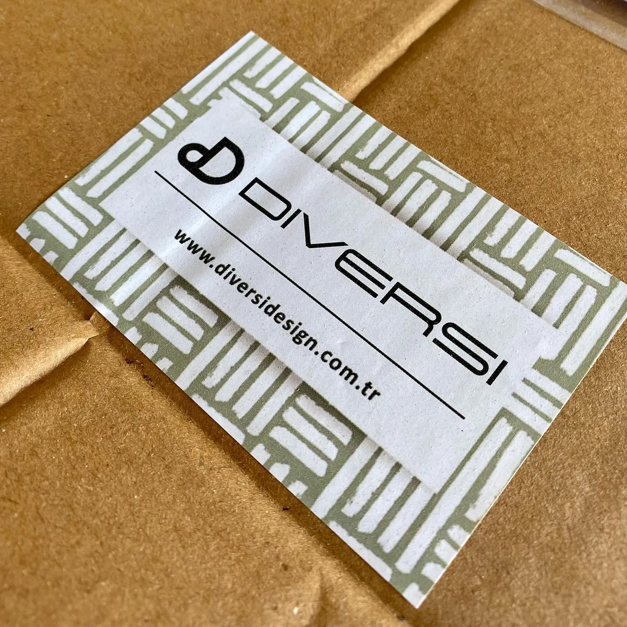 Kısa sürede büyük ilgi gören banyo dolabı setlerimiz yeni yuvalarına doğru yola çıkıyor. Türkiye’nin dört bir yanından bizlere güvenen müşterilerimize çok teşekkür ederiz. #banyodekorasyon #banyodolapları #banyotakımı