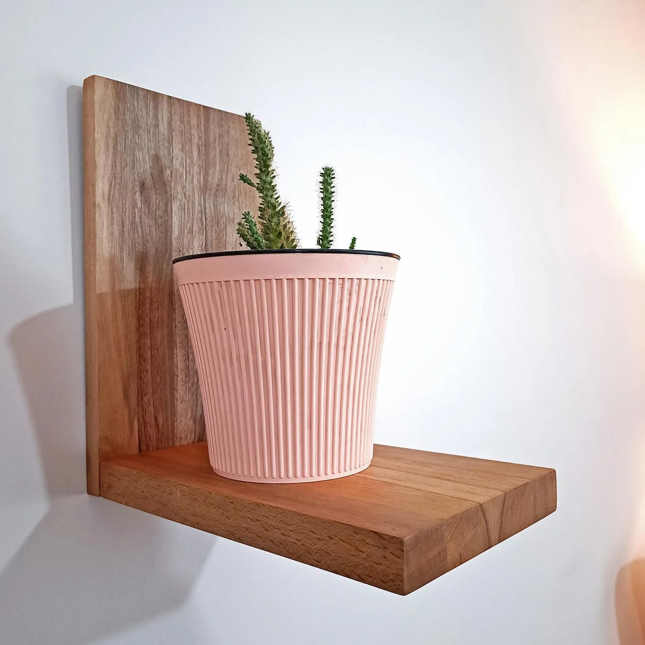 Wooden Shelf Plant Shelf Floating Shelving L Wall Hangings Shelf Plant Hanger Single Wood Shelves Oak Walnut Shelf Home Living Room Decor
ETSY 👉 oddunnwoodfurniture.etsy.com
#etsy #etsyseller #etsysellersofinstagram #etsyshop #etsyhandmade #etsystore #etsysellers #etsyshopowner #etsylove #kesfet #keşfet #woodworker #woodwork #woodworking #woodenshelf #woodenshelves #shelf #shelving #shelves #wood #oddunn #oddunncom @oddunncom
