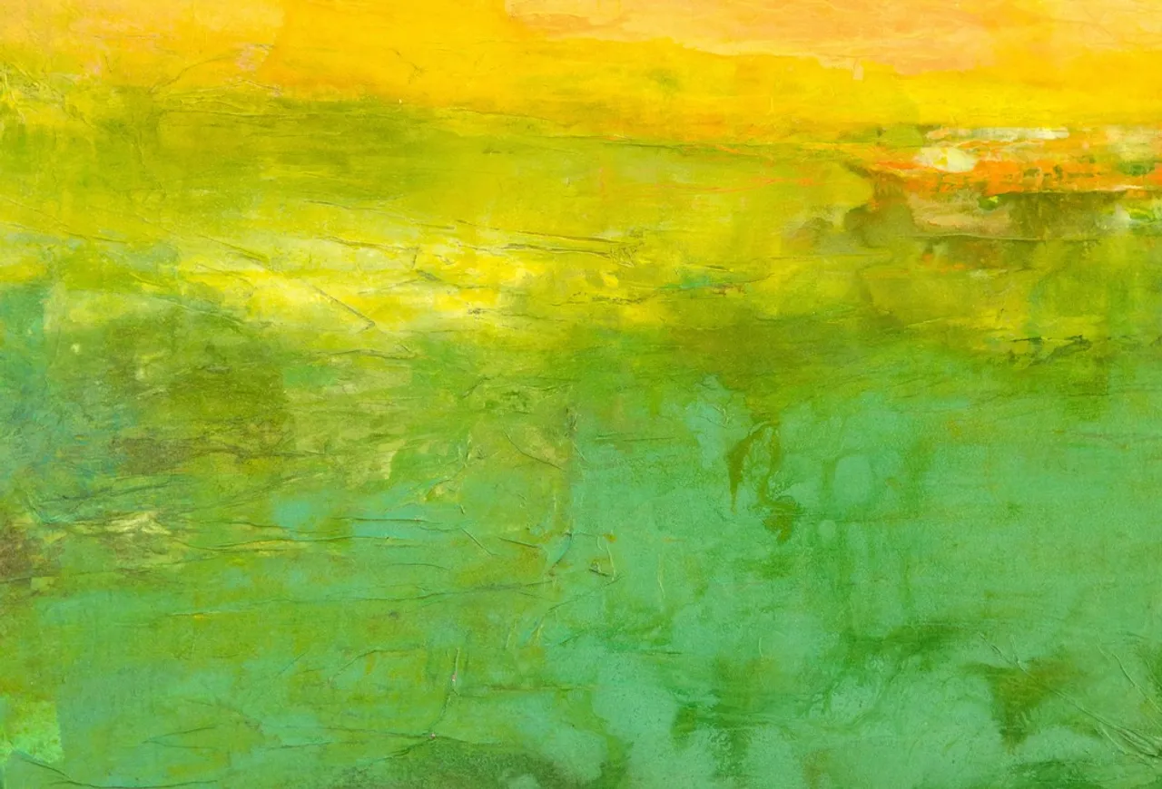 Can't wait to smell a summer sunset again!
This painting is inspired by that sensation and the color of the wheat fields of my town in Cuenca.
See how to combine this colorful abstract landscape in a modern country environment with all naturals so fashionable at the moment.
πhttps://www.etsy.com/listing/1018103345/long-narrow-wall-art-extra-large-wall?click_key=208bcef0c773f9d54d9a01958c46f4a4ddae9453%3A1018103345&click_sum=ea39110c&ref=shop_home_active_6&frs=1
πππππππ
#modernfarmhouse #modernlandscape #modernlandscapedesign #abstractlandscape #abstractlandscapepainting #abstractlandscapepaintings #largeabstractpaintingforsale #largeabstractpaintings #largeabstractpaintingcolourful #etsyshop #etsyseller #etsysellersofinstagram #abstractpaintingoncanvas #countryliving #coutnrystyle #countryliving #countrystylehome #countrystyledecor #countrystyleinteriors #countrystyleinteriorshomedecor