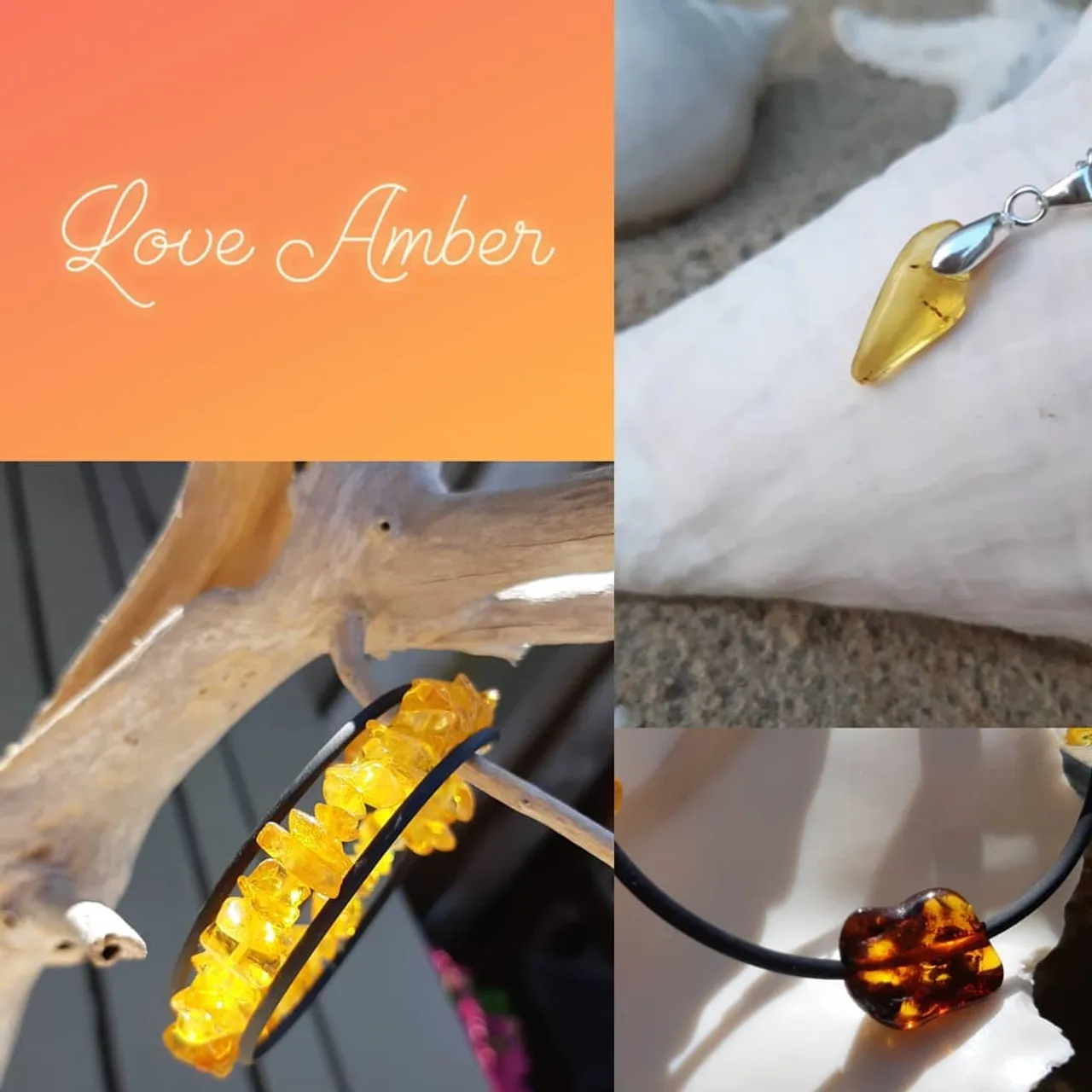 #Amber#bracelet#neckless#barnsteen#wwww.etsy.com/nl/shop/PataniJewels