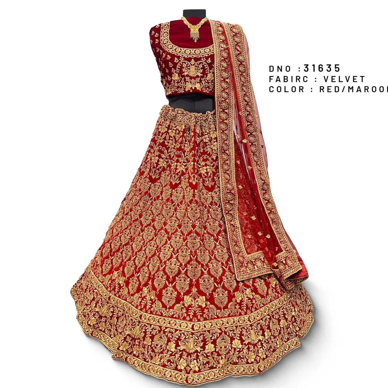 #LEHENGA #lehenga #lehengacholi #lehengacollection #lehengadesign #lehengalove #lehengalove #weddinglehenga #receptionlehenga #engagementlehenga #redmaroonlehenga #redmaroonlehengacholi #redmaroonvelvetlehenga #redmaroonvelvetlehengacholi #redmaroonbridallehenga #redmaroonbridallehengacholi