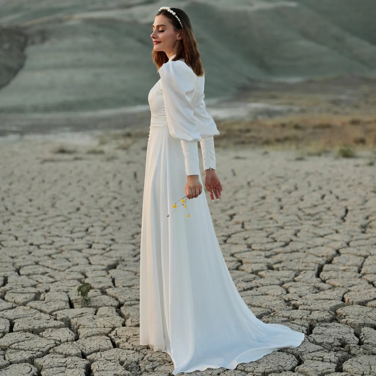 Eslem Abiye💕
İlk alışverişinize özel 150₺ indirim ❤️
38-44 Beden Aralığı 💃
4 renk seçeneği (Sağa Kaydırın) 🌈
Türkiye ve Tüm Dünyaya Hızlı Kargo 🛩
Kredi Kartına Taksit İmkanı

Eslem Hijab Evening Dress😍
38-44 EU Sizes Available
2 Color Option 🌈
Wordwide Express Delivery 🚚 
#tesettürabiyemodelleri #weddingdresses #muslimweddingdress #nikkahdress #datedress #gowndress #hijabfashion #hijablove #tesetturbutik #tesetturnisanlik #hijab #hijabootd#eventdress#muslimdress #nikkahbride