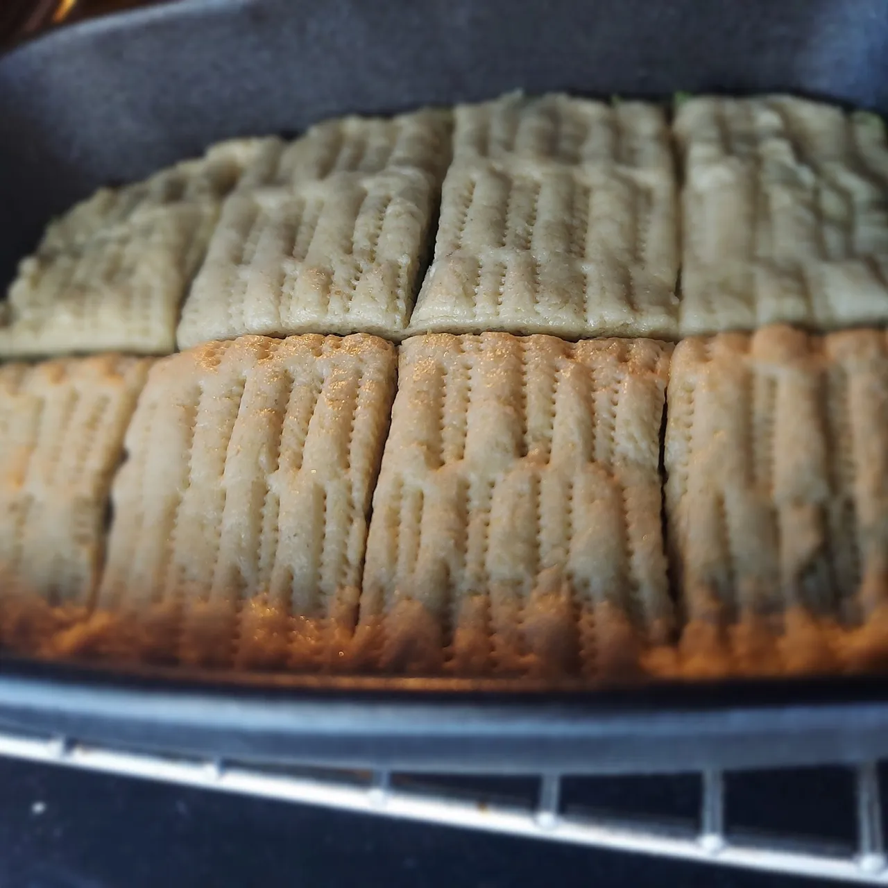 20 Pcs Maamoul Madd Dates| Handmade Sweet Stuffed Cookies with Semolina and Nuts, Christmas Gift, Holiday Cookies Gift, Ramadan Aid Gift

#etsy #etsyshop #etsyseller #etsysellersofinstagram #homemade #turkishfood #algerianfood #tunisianfood #maroccansnack #maamoul #stuffedcookies #cookies #christmascookies