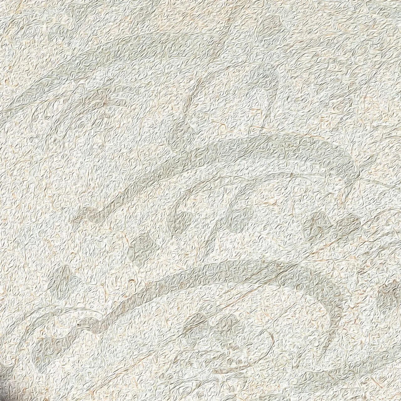 The translation in English is:

Others are the only Name, but you are among the Heart.

_Saadi

The poem in Persian (Farsi) says:

همه بر سر زبانند و تو در میان جانی
█ Designed by one of the best Persian digital and hands-on designers.

#persianart #iranianrug #digitalart #ايرانيان_كانادا #ايرانيان_تورنتو #oriavi #persiancalligraphy