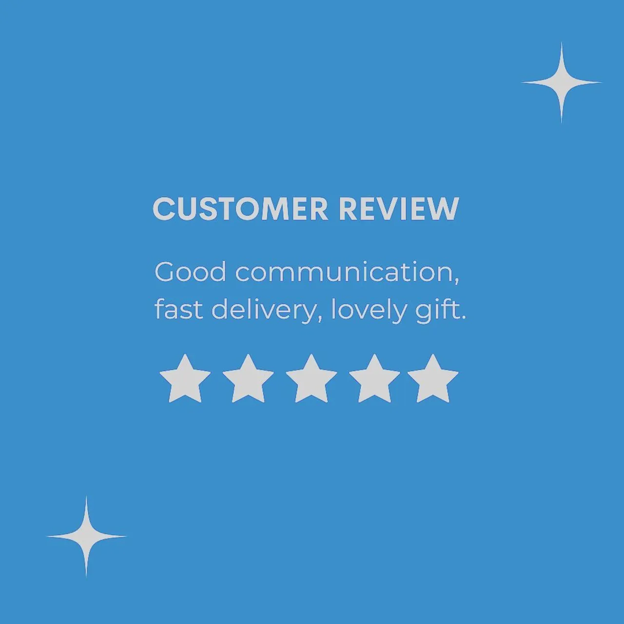 Lovely feedback for my Butterfly earrings ππ
Thank you everyone for supporting my small business.
π΄ Please Dm or Visit my Etsy Shop to buy earrings, key rings and necklaces ! πππ₯°β€οΈ
I will be making other Festival earrings aswell as they are all be available on my Etsy store soon πππ₯°β€οΈ
.
.
.
.
#devyasluxurydecor
#giftstore
#giftshop
#jewellery
#etsygifts
#review
#etsystore
#homemadegift
#butterflyearring