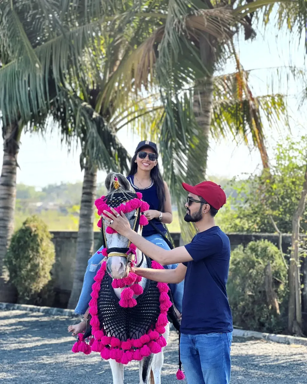 Capture Memories ❤️
@ll_.krishnapatel007_.ll 
@mr_perfect_1011 
@instagram