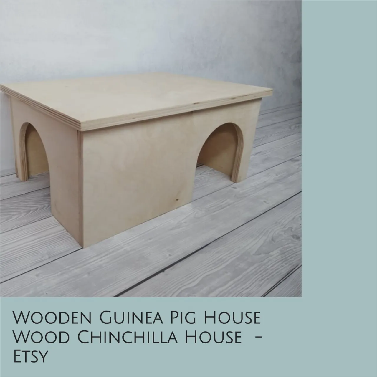 Wooden home for guinea pigs, chinchillas, gerbils, ferrets, mini rabbits and other small rodents.
#chinchillaledges
#guineapiglove
#rabbithabbit
#chinchillahouse
#guineapighouse
#guineapigsofinstagram
#guineapigcage
#guineapigtunnel
#guineapighides
#guineapigs
#rabbithouse
#świnkamorska #świnka