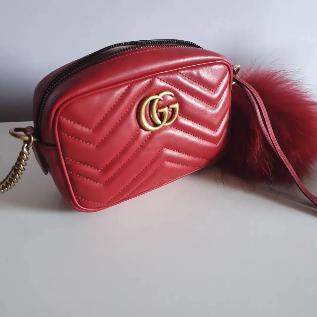 Just a little run of some beautiful Guccis.
Bought with the help of @addictedtohandbags1 and @designer_de_amore as well as my own personal purchase in @harveynichols_edinburgh 
❤
The price difference varies, working down from new retail, to preloved, to vintage....there is something for everyone. 
💚
If your heart is set on this brand, don't hesitate to seek your next bag with these sellers or in the boutique
🤎 
As always bag organisers and shapers available for all of them and others on
Www.luxurybagheaven.com 
#gucci #guccimarmont #gucciophidia #gucciaddict #vintagegucci #edinburghbusiness #edinburgh #bagorganizer #baginsert #ggmarmont #minimarmont #gg #opihidia #bucketbag