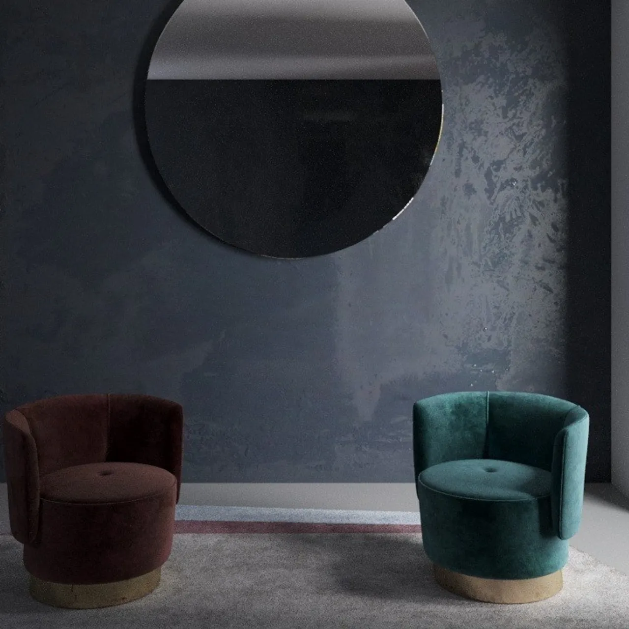 "Noch Ein Spiegel in allen Bereichen verwendbar, schlicht und trotzdem ein wahrer Hingucker" 🙂
#spiegel24 #unserzuhause #eigenheim #solebenwir #villa #hausbau #inspiration #bad #badezimmer #waschtisch #badewanne #freistehendebadewanne #lichtgestaltung #einrichtungsideen #badezimmerinspo #badinspo #bathroom #bathroomgoals #bathroomdesign #decoration #interiordesign #modernliving #interior #interiorlover #whitehome #homedesign #spiegelshop24