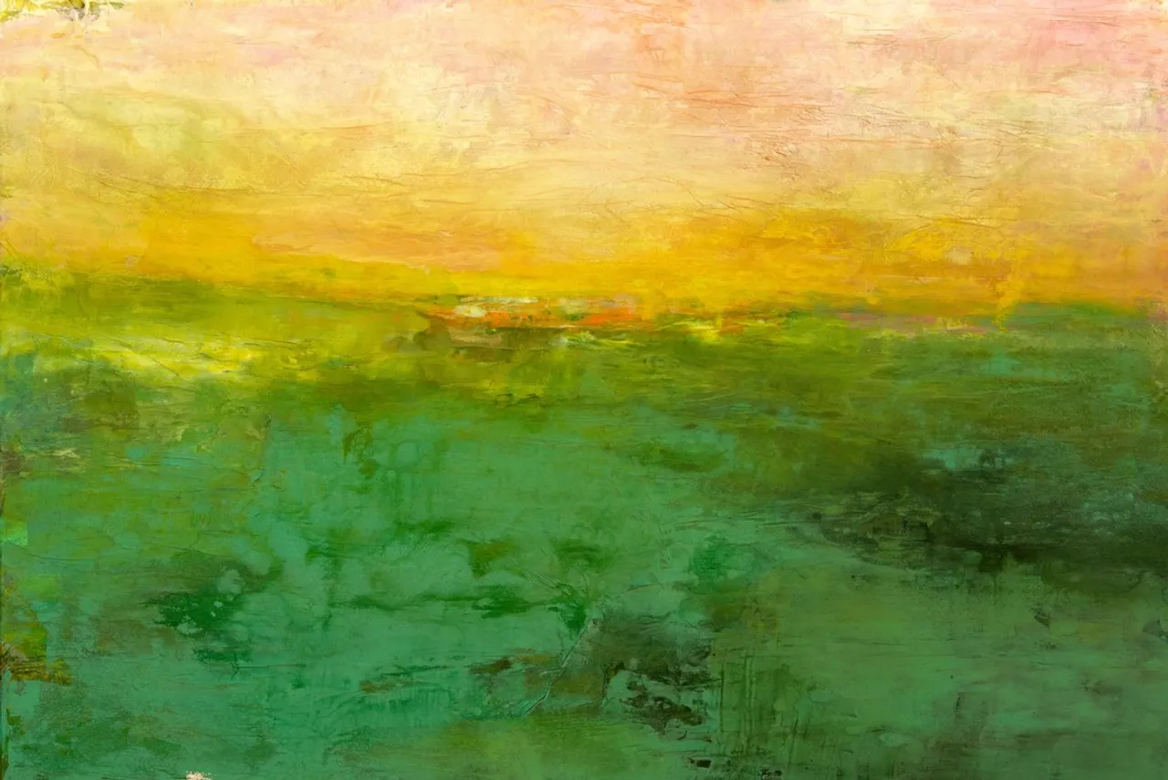Can't wait to smell a summer sunset again!
This painting is inspired by that sensation and the color of the wheat fields of my town in Cuenca.
See how to combine this colorful abstract landscape in a modern country environment with all naturals so fashionable at the moment.
πhttps://www.etsy.com/listing/1018103345/long-narrow-wall-art-extra-large-wall?click_key=208bcef0c773f9d54d9a01958c46f4a4ddae9453%3A1018103345&click_sum=ea39110c&ref=shop_home_active_6&frs=1
πππππππ
#modernfarmhouse #modernlandscape #modernlandscapedesign #abstractlandscape #abstractlandscapepainting #abstractlandscapepaintings #largeabstractpaintingforsale #largeabstractpaintings #largeabstractpaintingcolourful #etsyshop #etsyseller #etsysellersofinstagram #abstractpaintingoncanvas #countryliving #coutnrystyle #countryliving #countrystylehome #countrystyledecor #countrystyleinteriors #countrystyleinteriorshomedecor