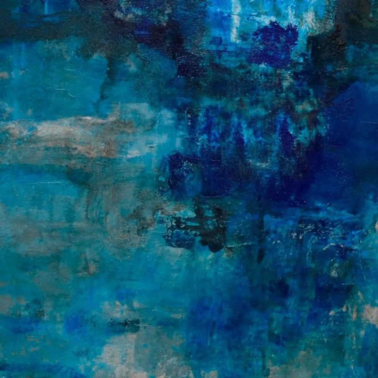 ΒΏReady to dive yourself in an intense turquoise blue on these summer days?
This highly textured acrylic painting is an elegant little piece of the sea to decorate your beach house.
Look at the custom options i have on my etsy shop:
https://www.etsy.com/listing/1033418153/paintings-on-canvas-originalabstract-art?click_key=42036a57538ae07917e0d7475e4190a9a565a89c%3A1033418153&click_sum=36e4ed24&ref=shop_home_active_1&frs=1
ππππππππππππππππ
#blue #bluesky #blueeyes #blues #blueskies #bluehair #blueberry #bluewater #blueberries #bluesea #bluelivesmatter #bluetooth #blueexorcist #blueyes #bluejeans #bluelagoon #blueandwhite #bluejays #blueheeler #bluehour #bluedress #bluenose #bluebird #bluemerle #blueMountains #blueocean #bluegrass #blueskys #bluecollar #blueivy