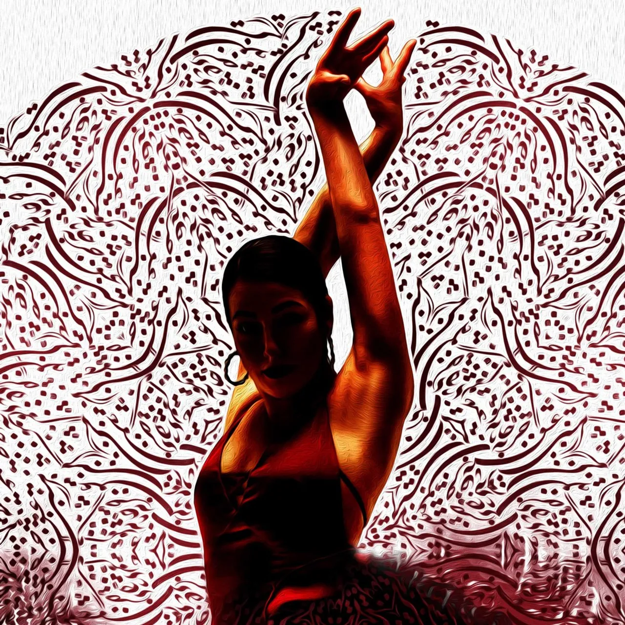 از مستی عشق جز به جانانه مگو
#خوشنویسی: @panahi994 
█ Designed by one of the best Persian digital and hands-on designers.

♥♥♥ 100% CUSTOMER SATISFACTION GUARANTEED ♥♥♥

✅Visit our website to view sizes and prices. Link in Bio @oriavi.shop

#oriavi #wallart #homedecor #iraniangifts #artwork #modernart #persianart #persianrug