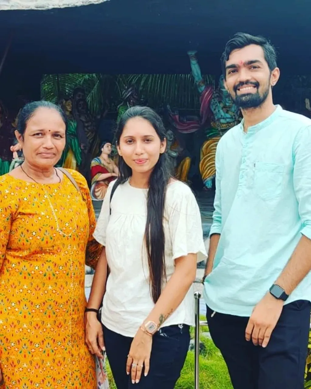 The biggest adventure you can ever take is to live the life of your dreams.
#travellove #travel #travelphotography #travelgram #travelblogger #travelling #travellife #traveltheworld #traveller #wanderlust #nature #traveladdict #travellover #instatravel #photography #traveling #love #traveler #travelholic #travelblog #india #traveldiaries #travelphoto #photooftheday #vacation #trip #travellovers #explore #naturephotography #travelislife