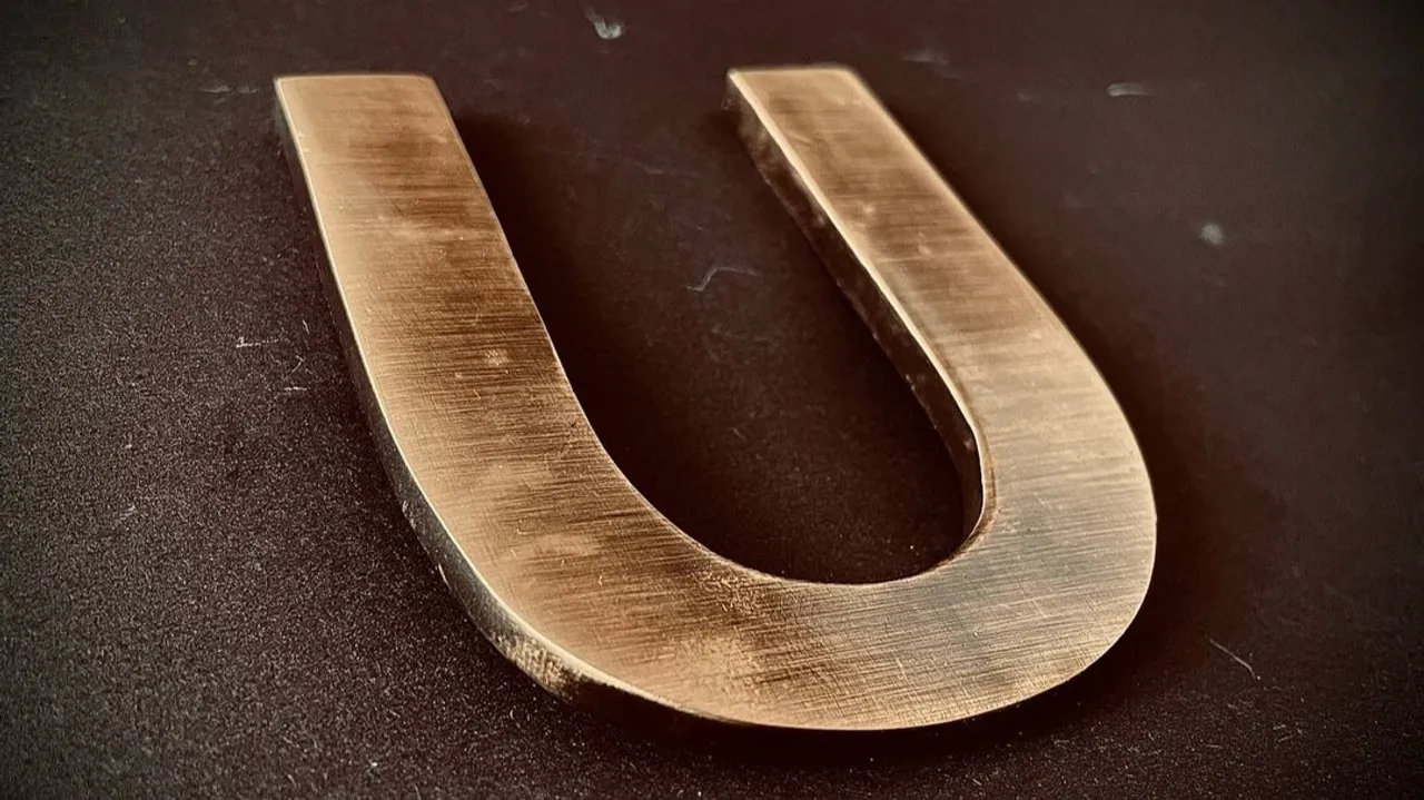 Here & Now
Antique Aged Brass Letters

#brassletters #brassnumbers #brasssign #brushedbrass #antiquebrass #agedbrass #antiqueagedbrass #agingbrassletters #brushedbrassletters #antiquebrassletters #agingbrassletters #castbrassletters #castbrassnumbers #castbrasssign #solidbrassletters #solidbrassnumbers #solidbrasssign #solidbrass