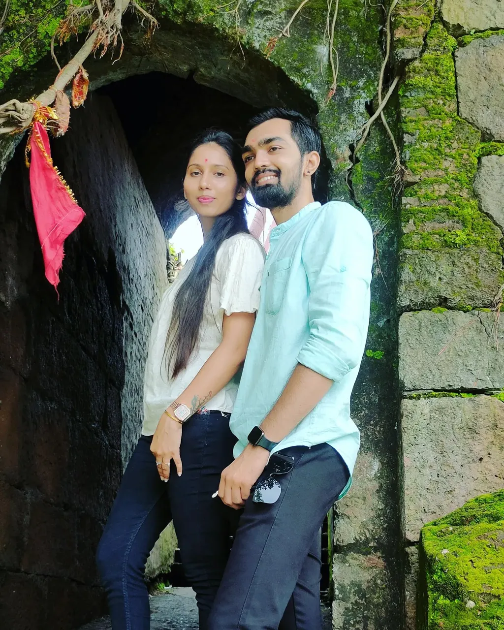 The biggest adventure you can ever take is to live the life of your dreams.
#travellove #travel #travelphotography #travelgram #travelblogger #travelling #travellife #traveltheworld #traveller #wanderlust #nature #traveladdict #travellover #instatravel #photography #traveling #love #traveler #travelholic #travelblog #india #traveldiaries #travelphoto #photooftheday #vacation #trip #travellovers #explore #naturephotography #travelislife