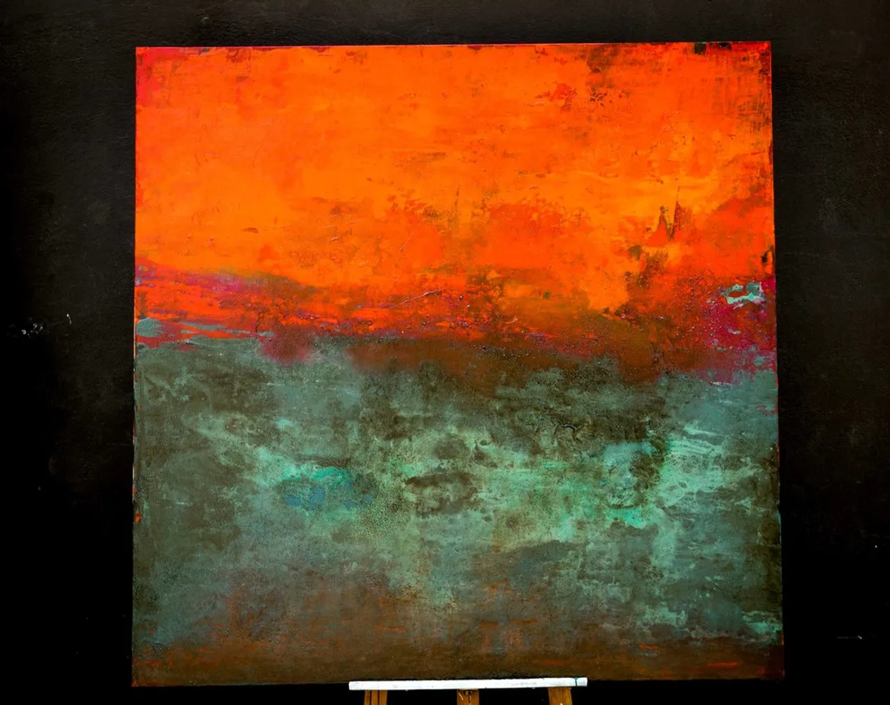 Are you one of those who appreciate the beauty of the contrast of the complementary ones? Bring the energy of color into your home with this elegant painting. 

For more information visit my etsy shop: https://www.etsy.com/listing/728358950/abstract-painting-abstract-artoriginal?ref=shop_home_active_29&frs=1

Original Artwork by Simone Decorart. Abstract Art. Painting on Canvas.
Title: Orange juice with strawberries

#artworkdesign #artworkforsale #interiordesignerideas #interiorisme #interiorismoydecoracion #interiorismobarcelona #interiorismovalencia #interiorismos #interiorismomadrid #interiorismocomercial #interiorismoalicante #interiorismoalicante #interiorismosevilla
#interiorismohotelero #artworkstudio #artworkdesign #paintingsofig #abstractpaintingsforsale #abstractpaintingsoncanvas #abstractpainting🎨  #abstractpaintingvideo
#abstractpaintingsofinstagram #abstractpaintingsforsale #cuadrosartísticos #cuadros abstractos #cuadrosminimalistas #cuadrosamano #cuadrosenserie #cuadrosoriginales #cuadrosdecorativosmodernos