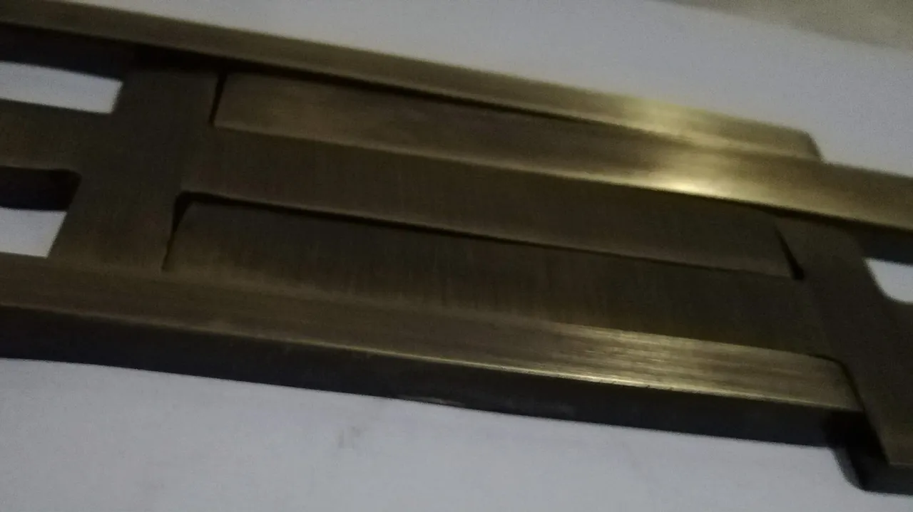 “Only that in you, which is me can hear what I’m saying.”
Ram Dass

#brassletters #brassnumbers #brasssign #brushedbrass #antiquebrass #agedbrass #antiqueagedbrass #agingbrassletters #brushedbrassletters #antiquebrassletters #agingbrassletters #castbrassletters #castbrassnumbers #castbrasssign #solidbrassletters #solidbrassnumbers #solidbrasssign #solidbrass