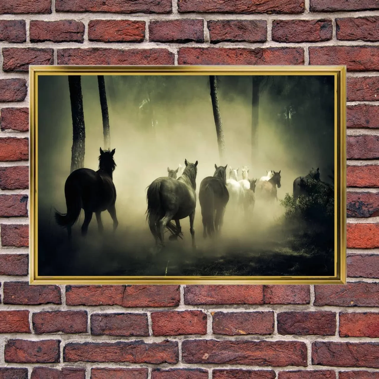 Print on canvas #chart
#wall art
#canvas